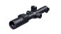 Preview: Night Stalker Mini